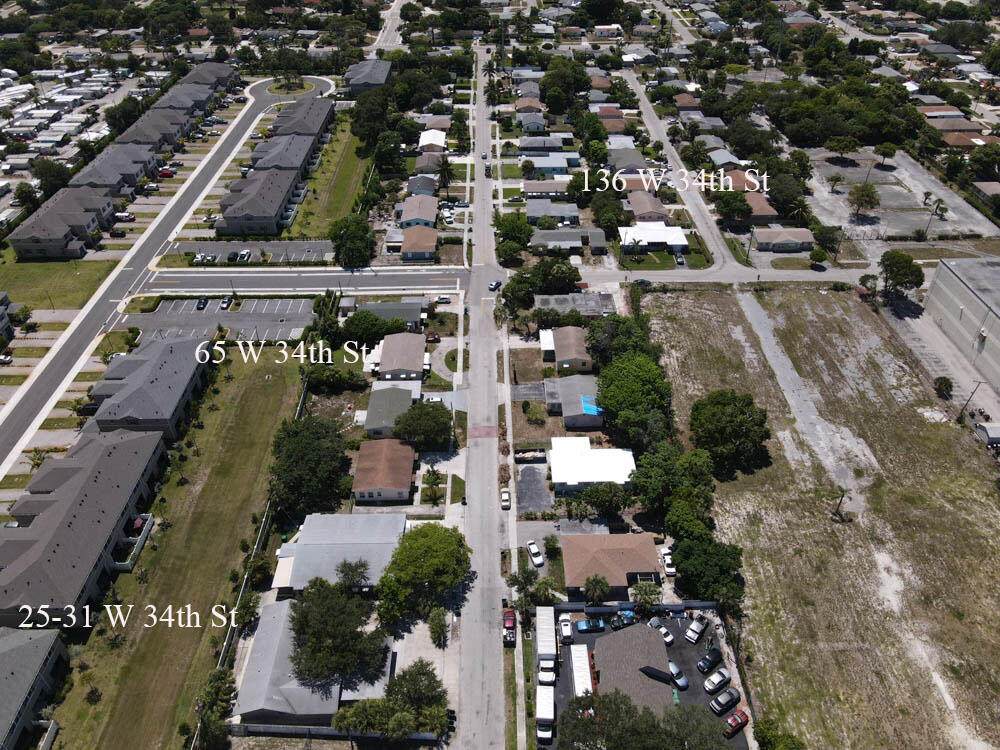 25 34 Street - Photo 1