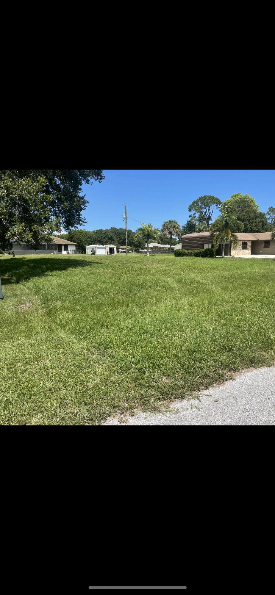 0 Salerno Road - Photo 1