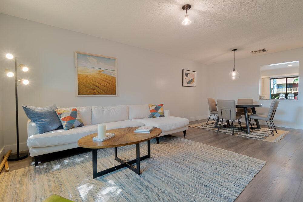 12999 Odessa 10 Trail - Photo 1