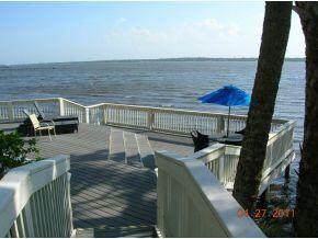 225 Tropical Trail - Photo 1