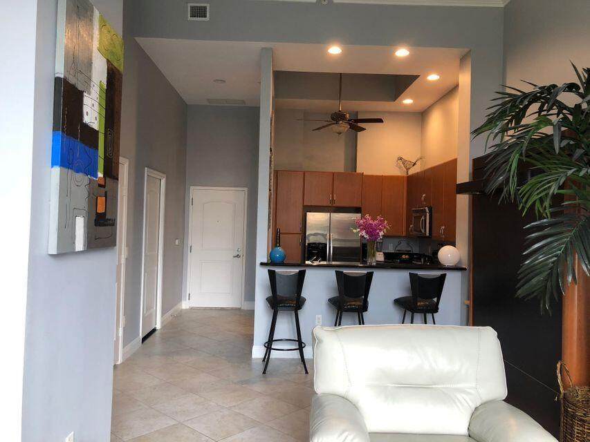 701 Olive Avenue - Photo 1