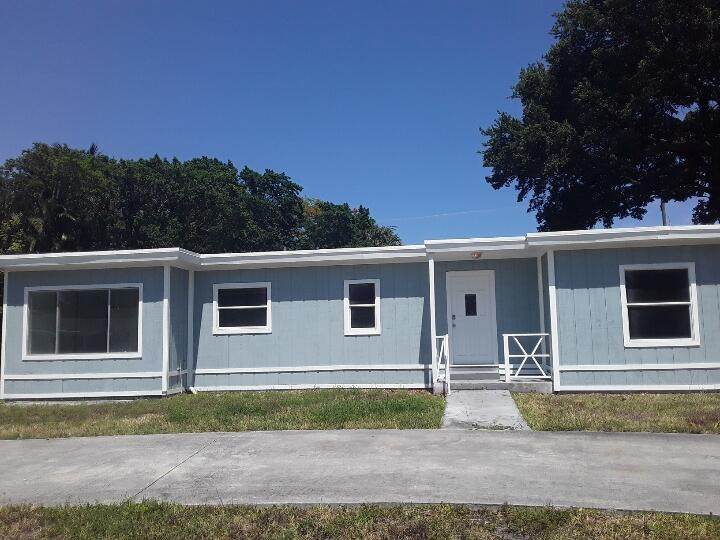 9310 Sun Court - Photo 1