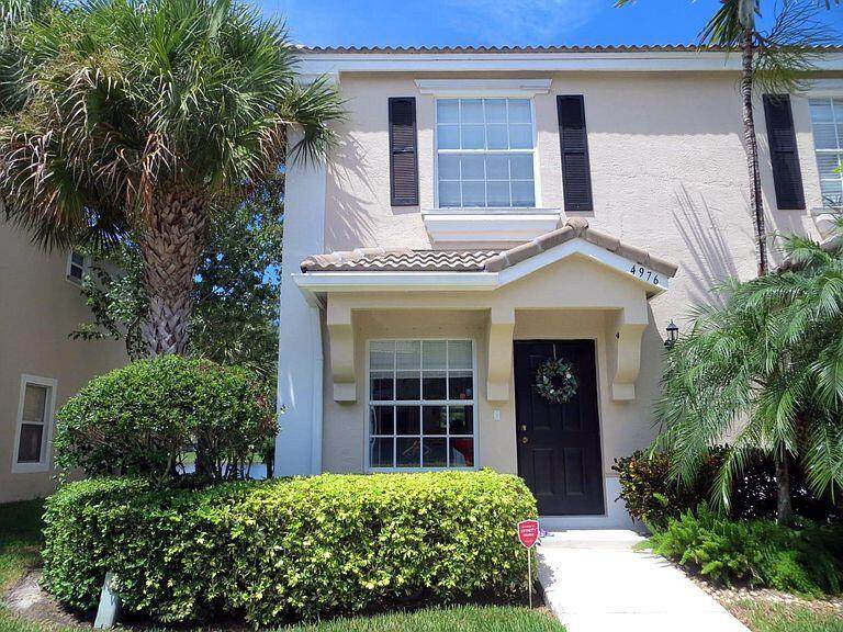 4976 Palmbrooke Circle - Photo 1