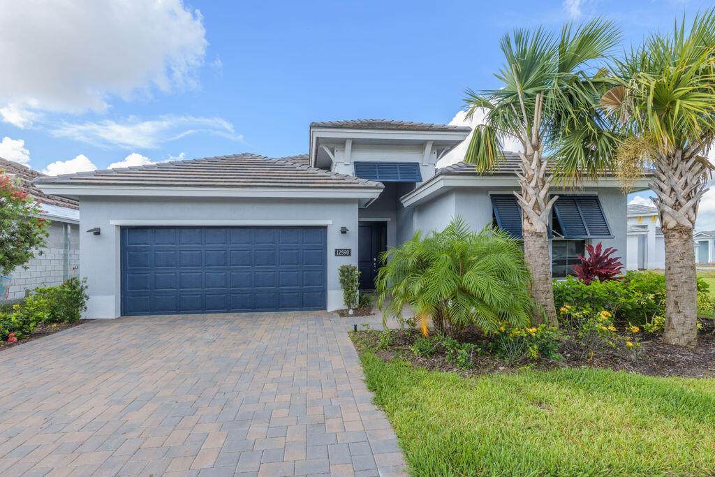 12590 Sunrise Lake Terrace - Photo 1