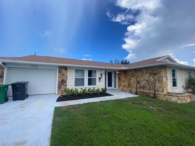 1181 Hibiscus Street - Photo 1