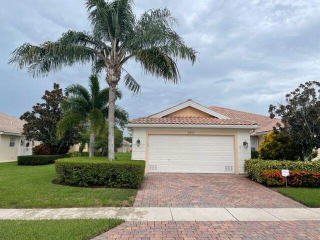 8475 Quito Place - Photo 1