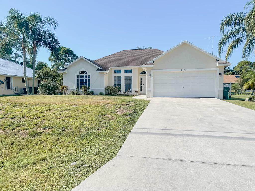 2012 Janette Avenue - Photo 1