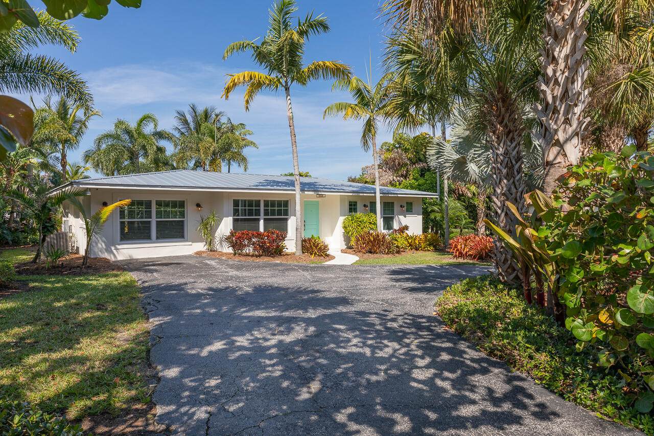 3302 Saint Lucie Boulevard - Photo 1