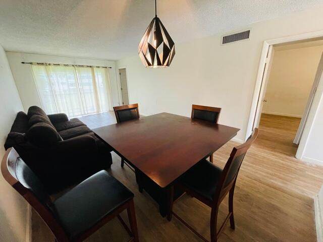 1801 Nw 75th Ave - Photo 1