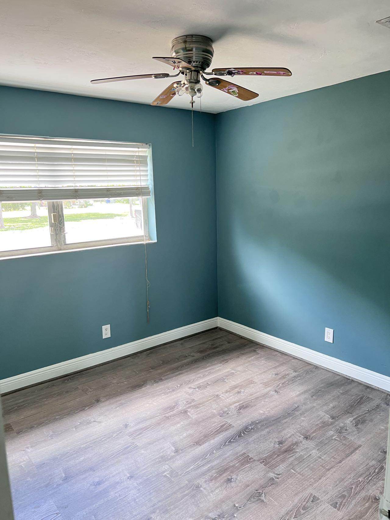 739 Date Palm Drive - Photo 1