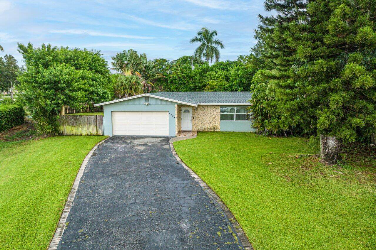 4158 Sherri Court - Photo 1