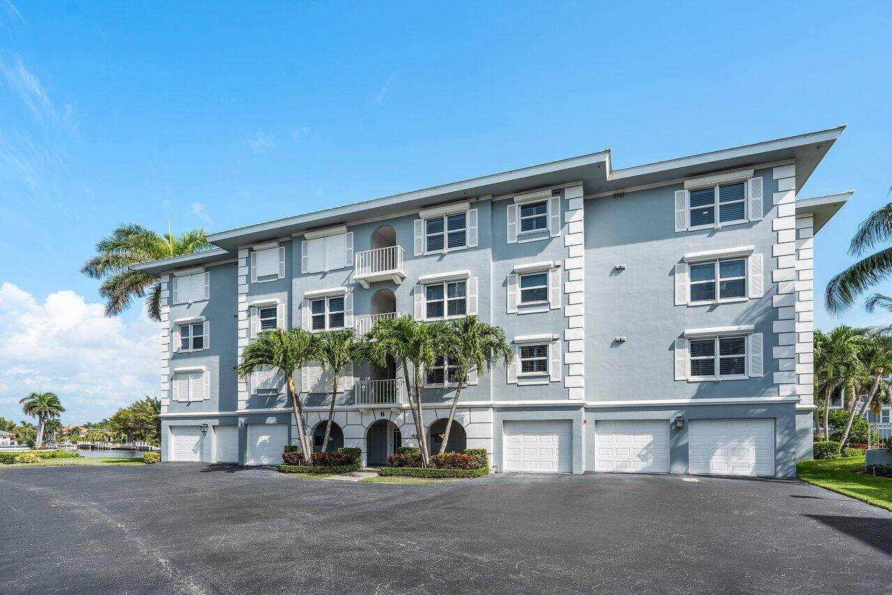 2150 Ocean Boulevard - Photo 1