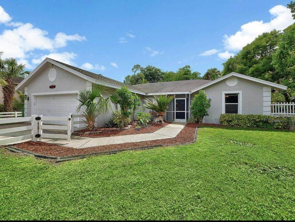 15470 Los Angeles Drive - Photo 1