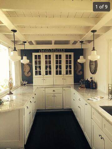 126 4th Avenue - Photo 1