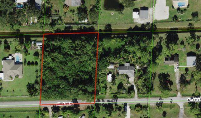 00000 42nd Rd N - Photo 1