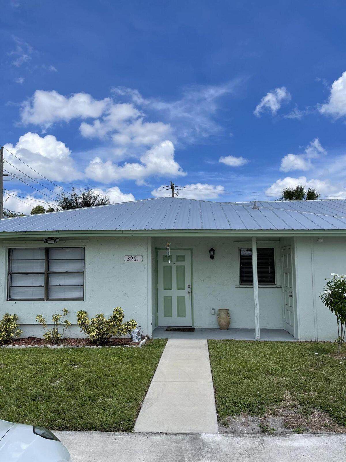 3961 Dixie Ross Street - Photo 1