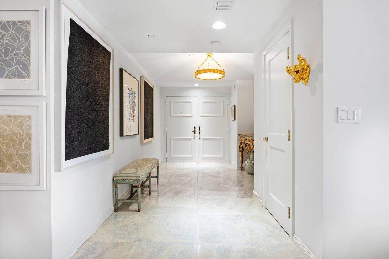 150 Bradley Place - Photo 1
