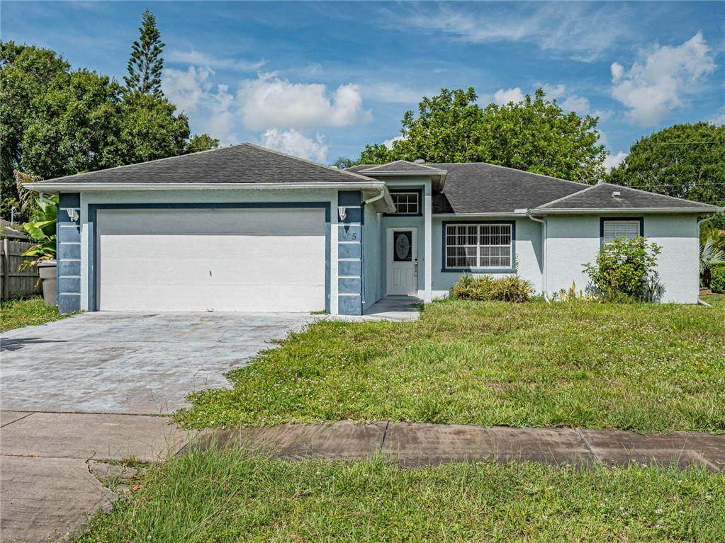 345 21st Avenue - Photo 1