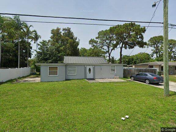 4389 Lakewood Road - Photo 1