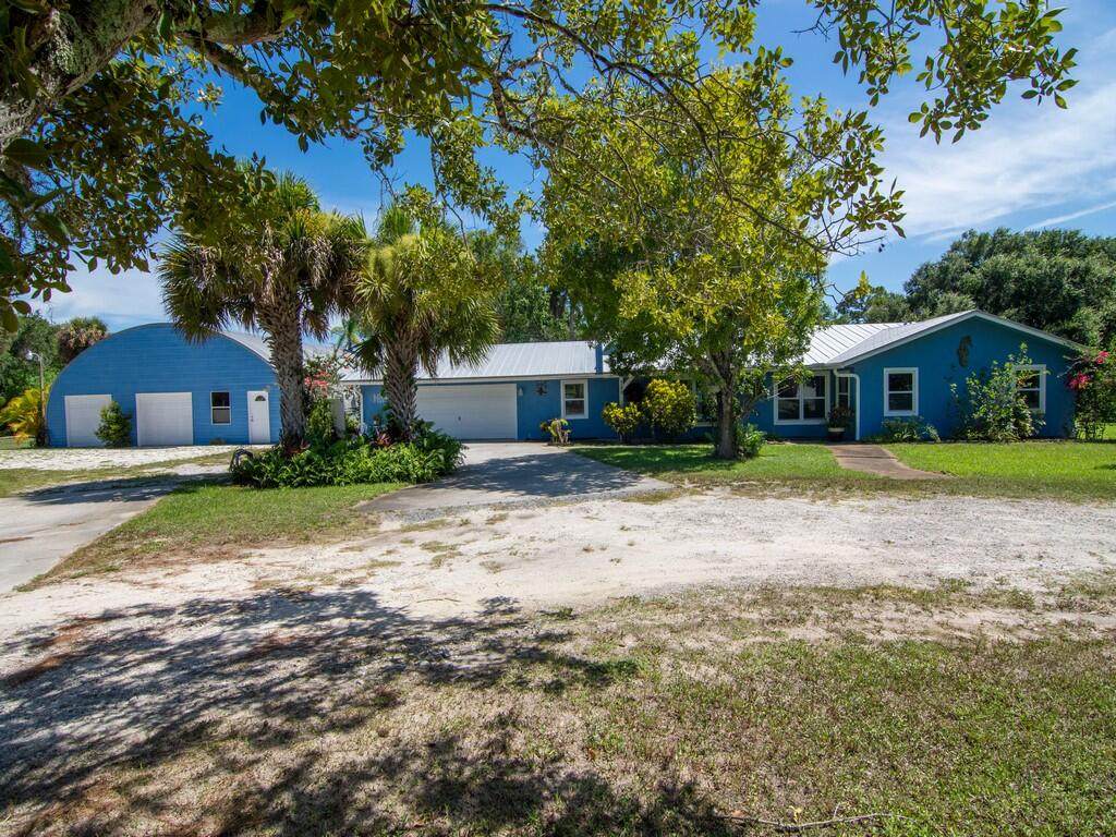 725 4th Avenue - Photo 1
