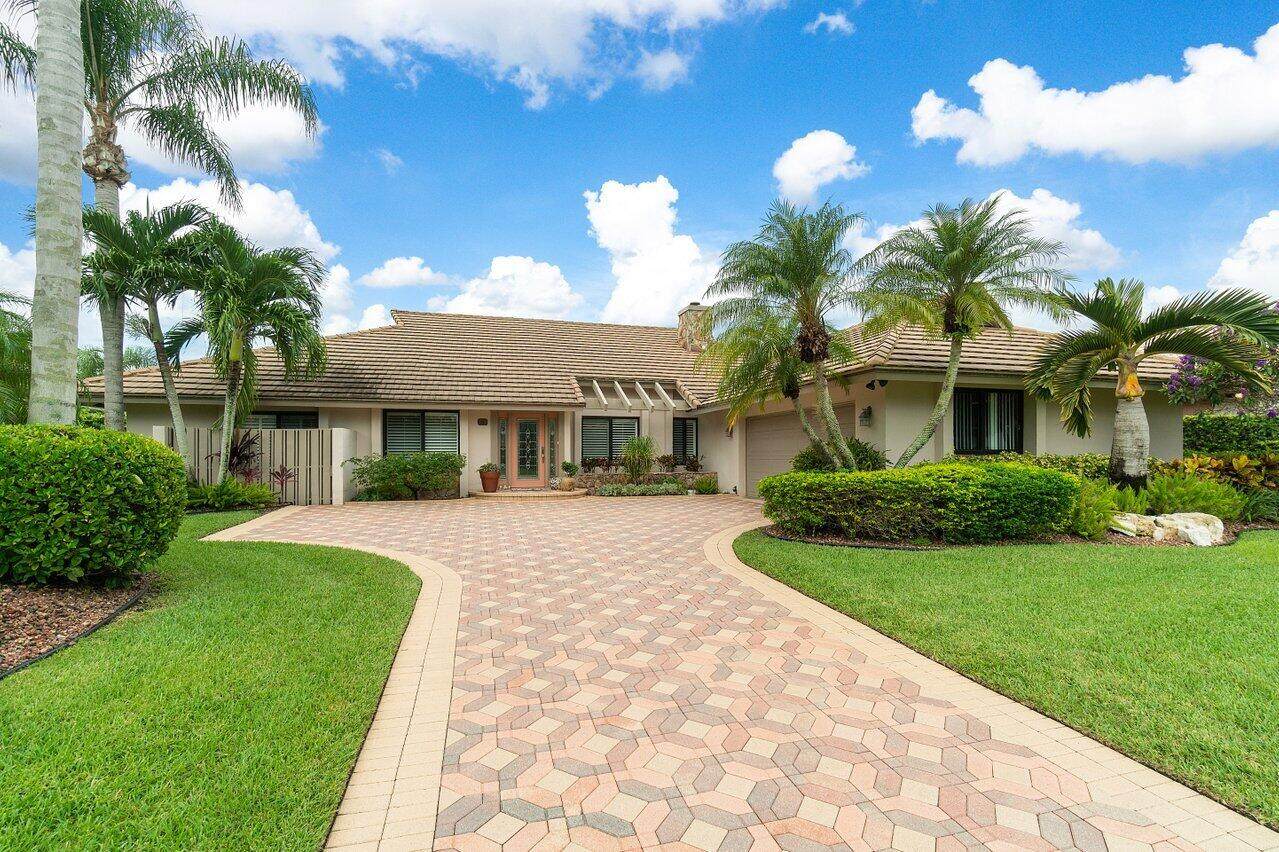 28 Marlwood Lane - Photo 1