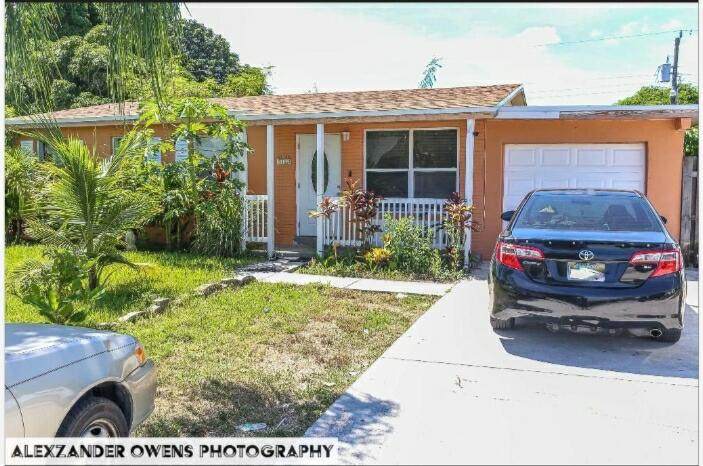 342 24th Avenue - Photo 1