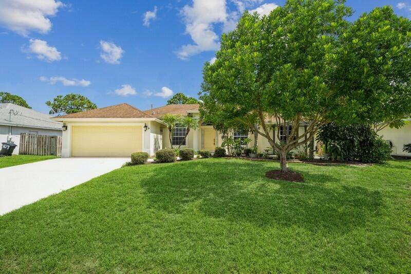 4117 Tuscol Street - Photo 1