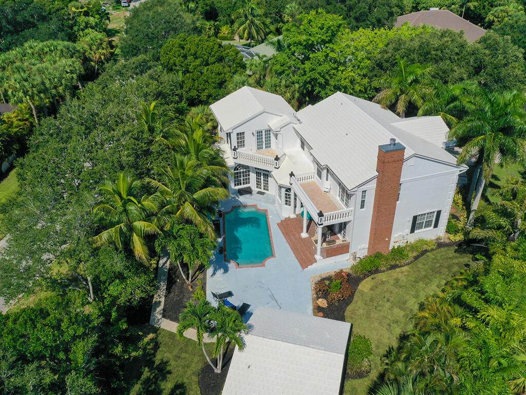 2604 Sewalls Landing Way - Photo 1