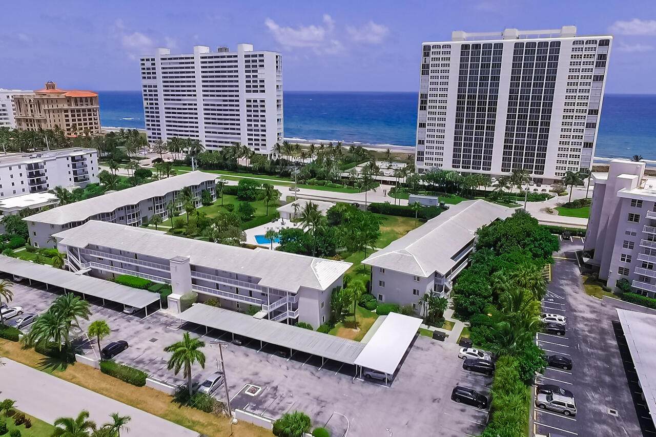 2730 Banyan Road - Photo 1