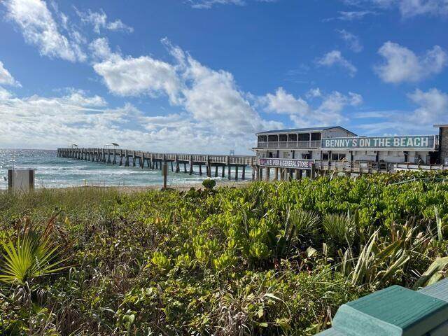 1217 15th Avenue - Photo 1