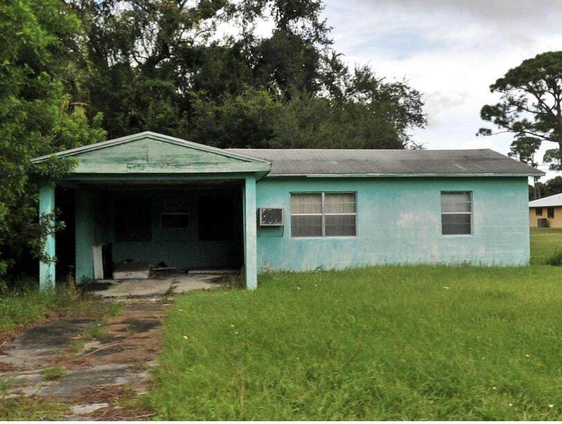 3804 Avenue I - Photo 1