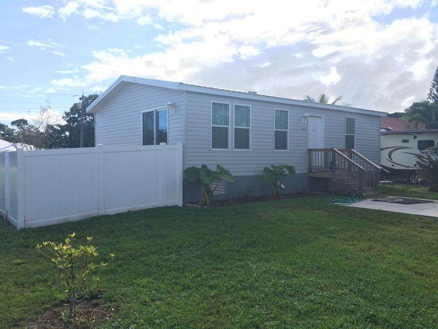 5277 Driftwood Avenue - Photo 1