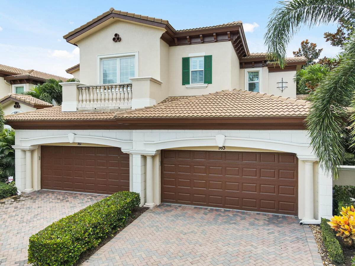 191 Tresana Boulevard - Photo 1