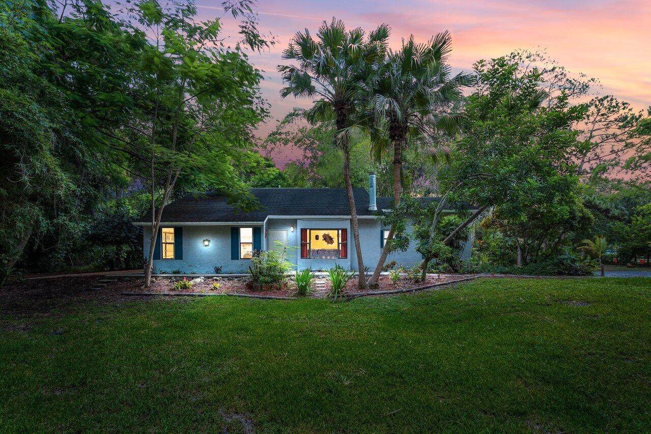 17251 38th Road - Photo 1