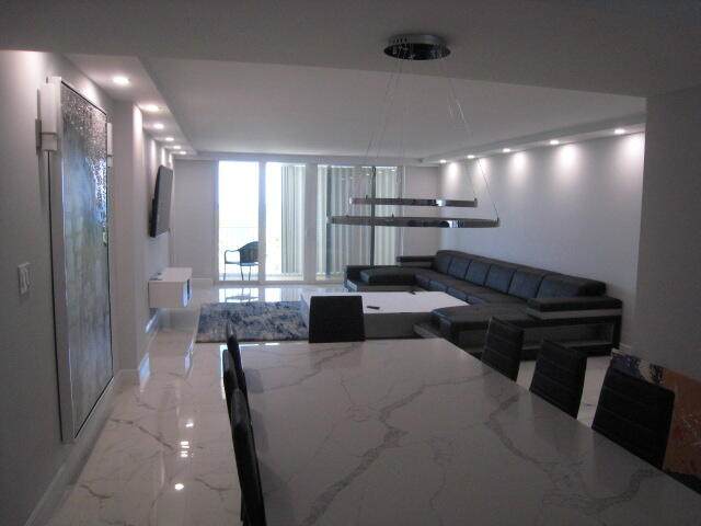 3000 Ocean Boulevard - Photo 1