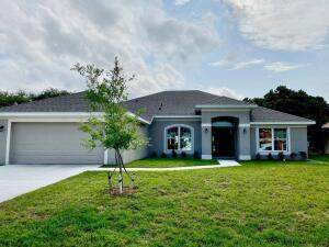 626 Thornhill Drive - Photo 1