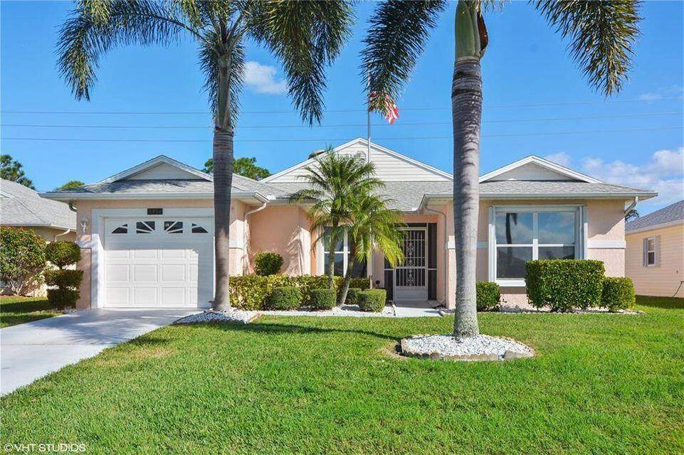 5854 Travelers Way - Photo 1