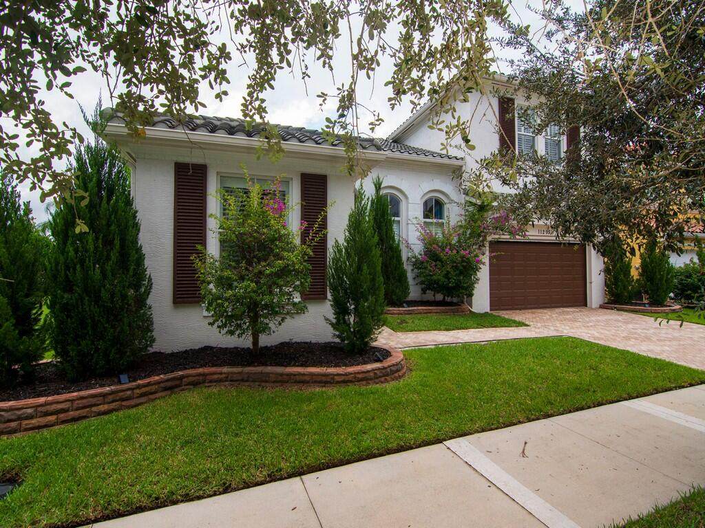 11295 Vanderbilt Circle - Photo 1