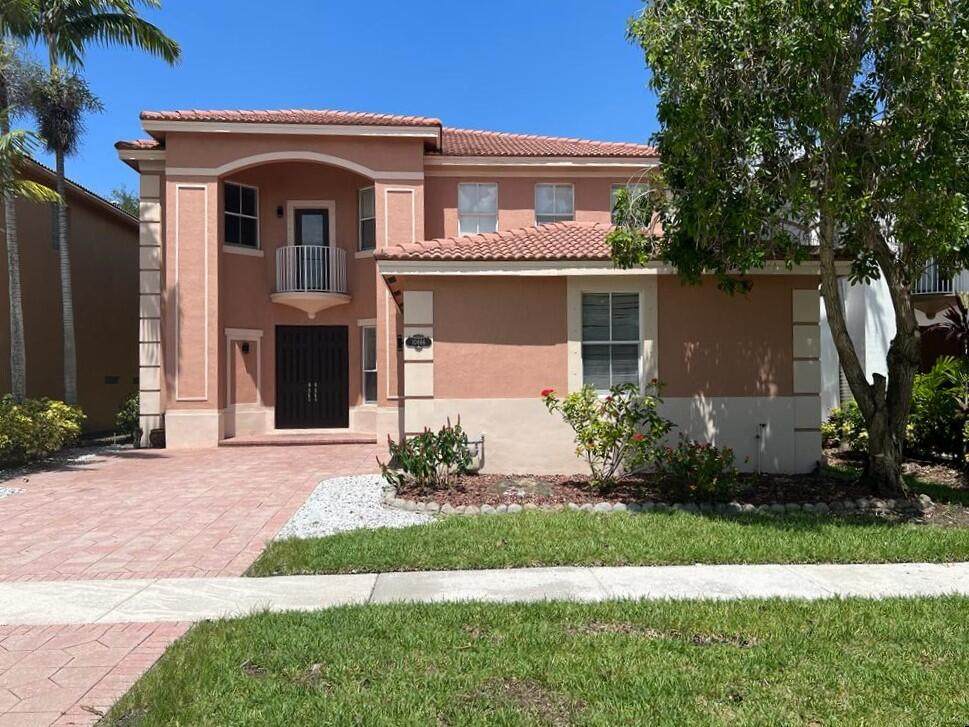 10666 Old Hammock Way - Photo 1