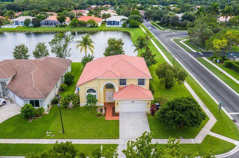 4479 Wokker Drive - Photo 1