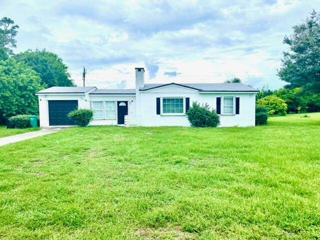 3708 Avenue O Avenue - Photo 1