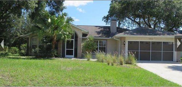 4410 Cazes Avenue - Photo 1
