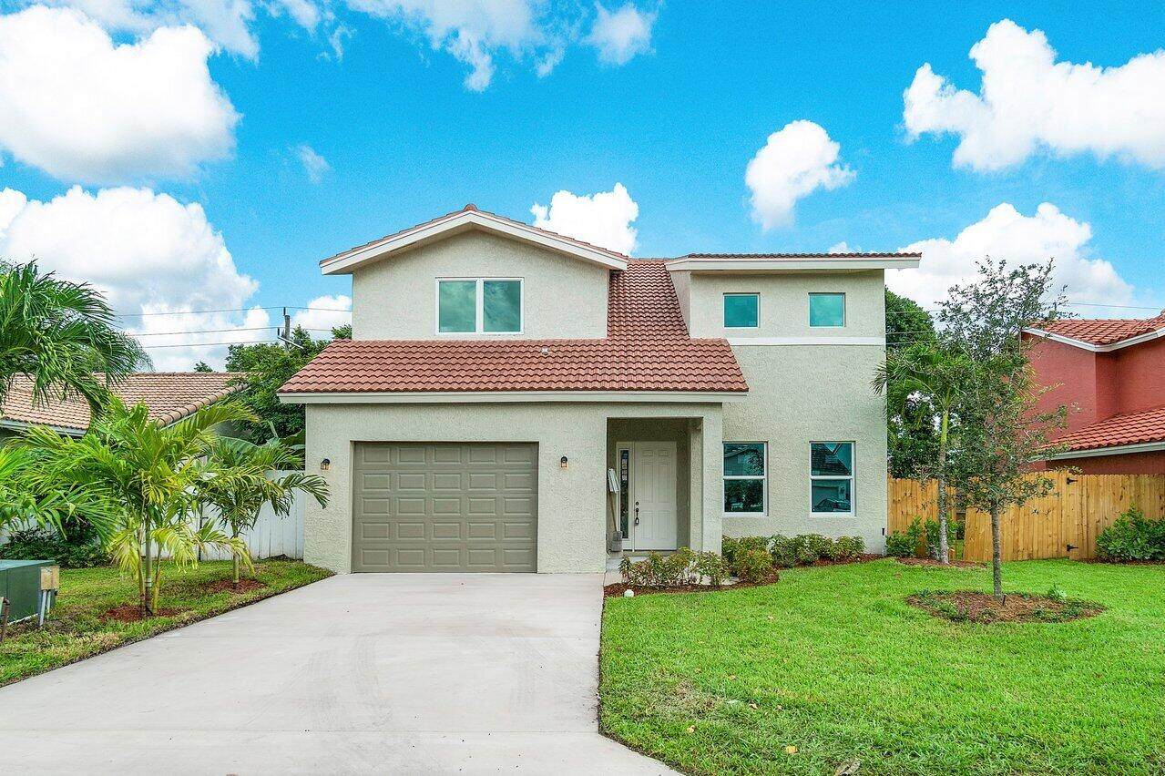 6169 Country Fair Circle - Photo 1