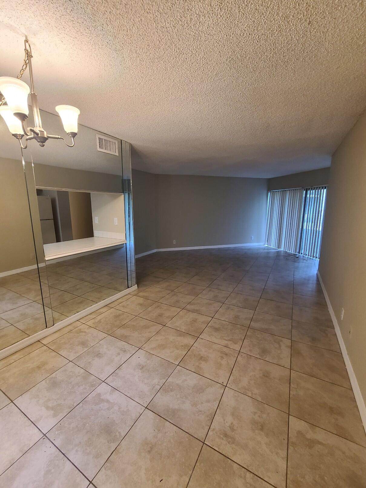 1820 Congress Avenue - Photo 1