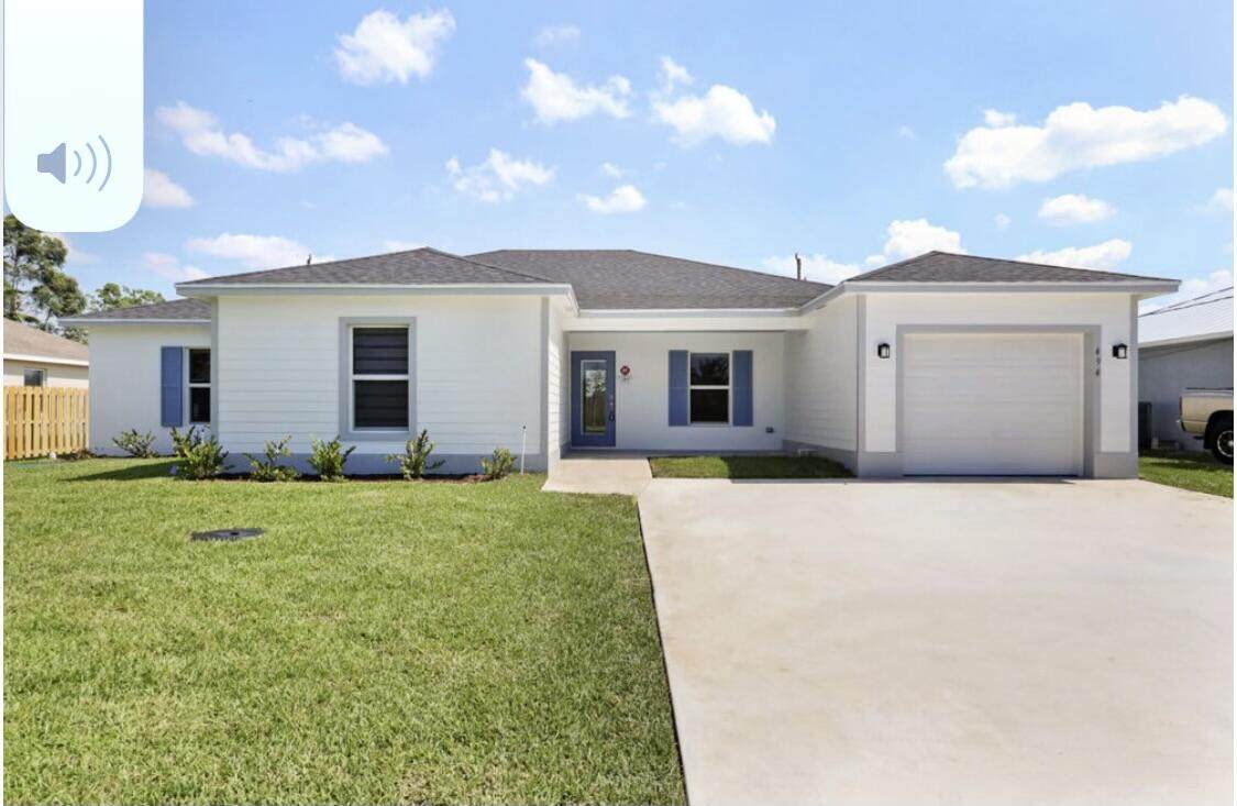 494 Halibut Avenue - Photo 1