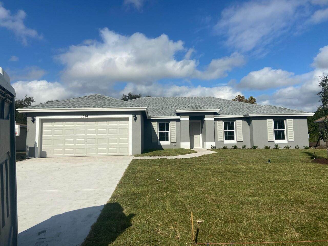 15583 83rd Lane - Photo 1