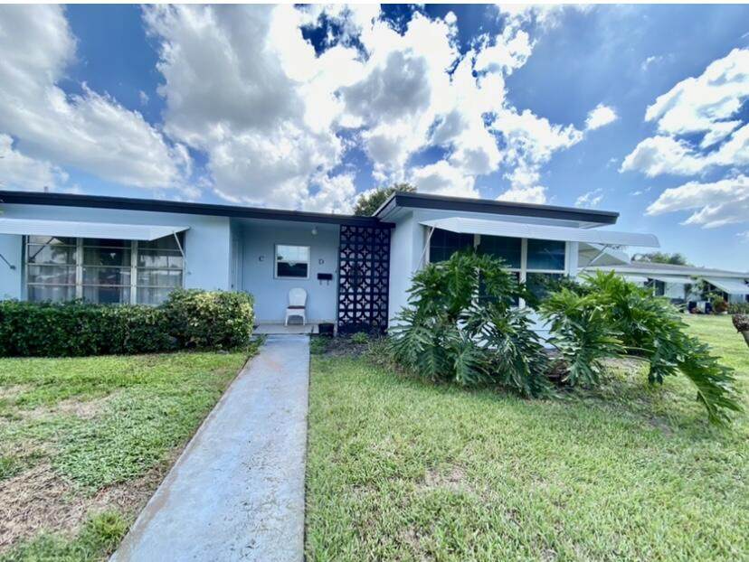 660 High Point Boulevard - Photo 1