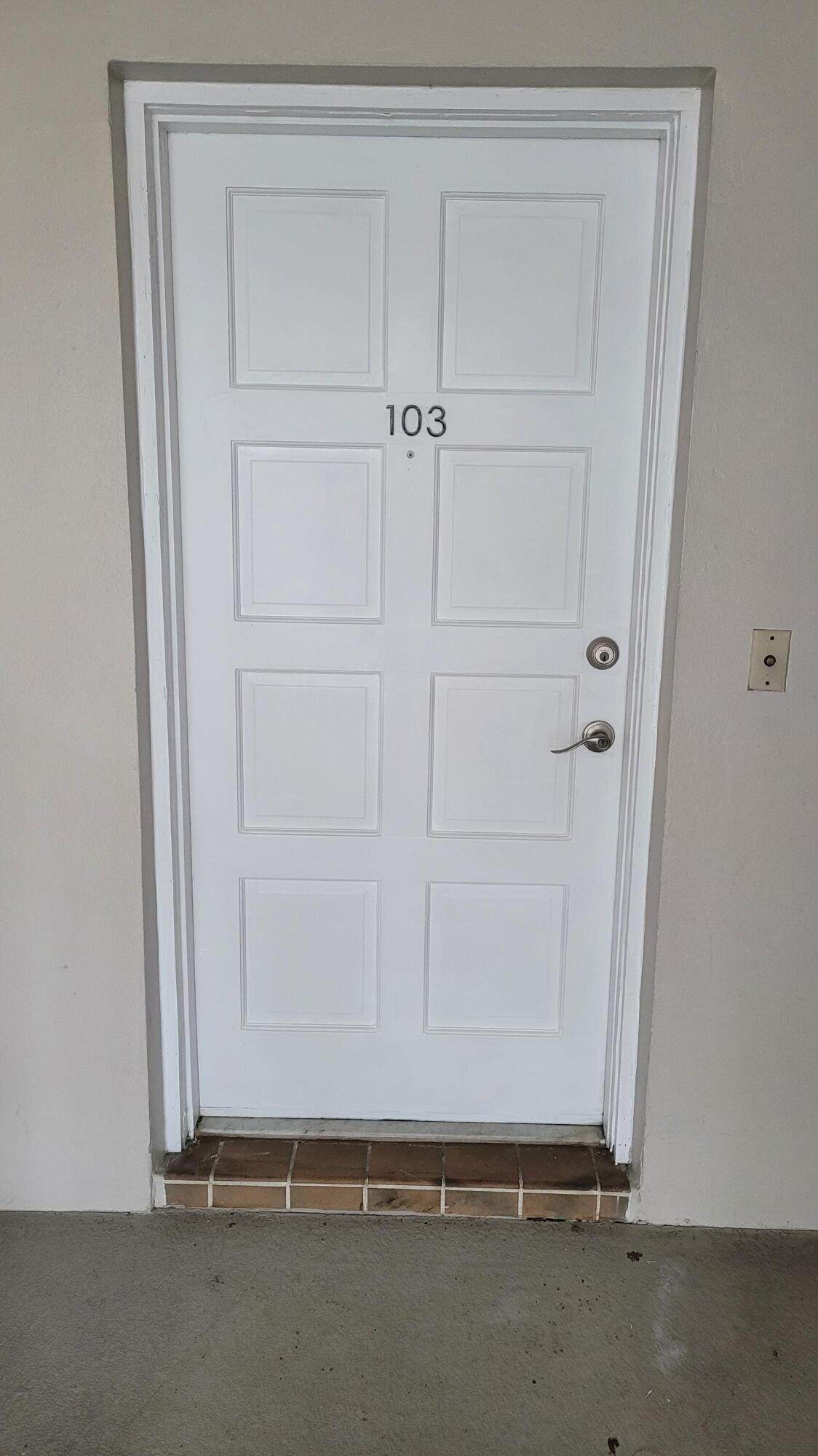 8901 38th Drive - Photo 1
