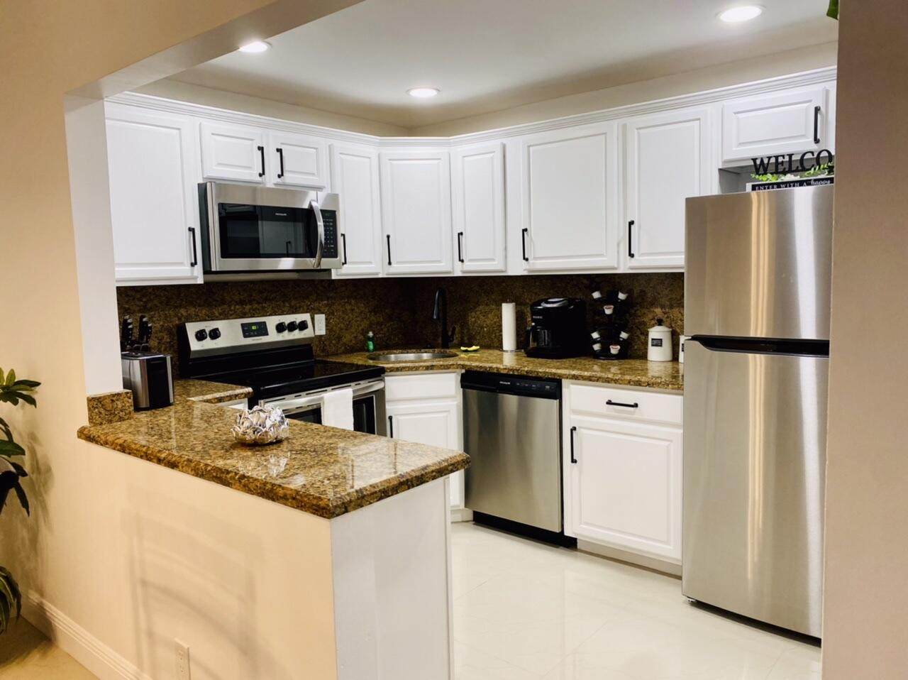 515 Shady Pine Way - Photo 1