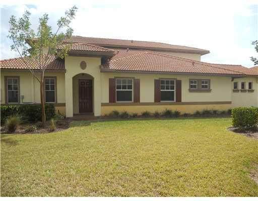 6039 118 Drive - Photo 1